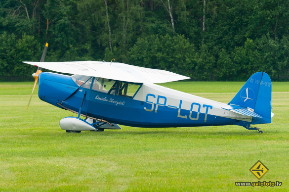 RWD-5R